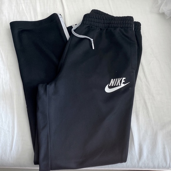 Nike Pants Mens Nike Pants Poshmark